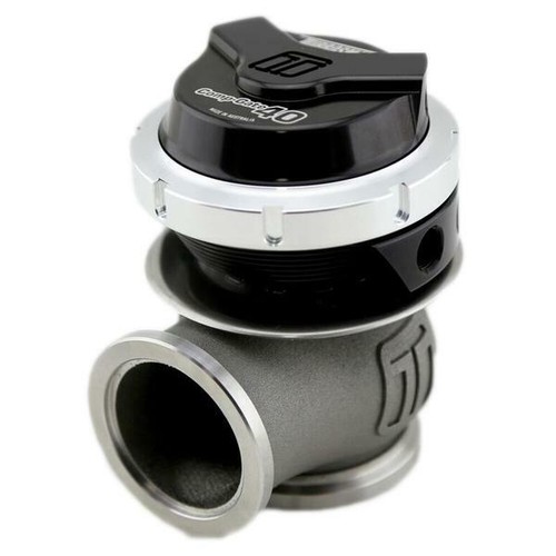 Turbosmart wg40 genv - wg40,