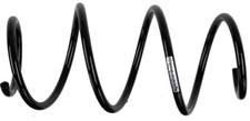 SACHS 993 916 Coil Spring for