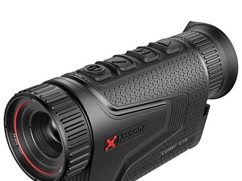 Nocpix lumi l19 compact - lumi,