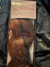 Lullabellz 22 inch 5 Piece