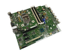 HP L22110-001 EliteDesk 800 G4 SFF LGA1151 DDR4 Motherboard 