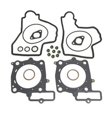 Cylinder gasket set original