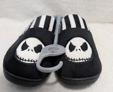 BNWT Disney Store Tim Burton