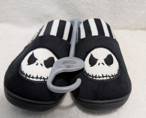 Bnwt disney store - tim, burton