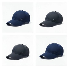 Nike Men's Heritage Swoosh