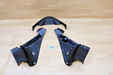 Honda CBR 900  Under Cowl