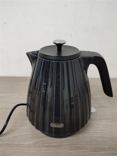 Longhi kbd3001 kettle - de'longhi,