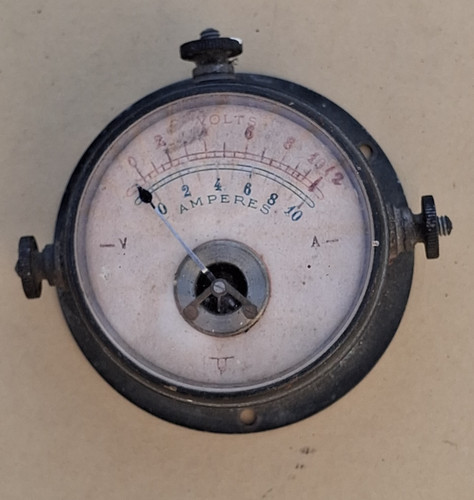 Antique vintage brass - vintage,