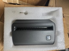 Zebra ZD620 ZD420 Direct