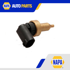 Coolant Temperature Sensor