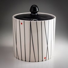 Wyncraft Kirkhams Jam Pot
