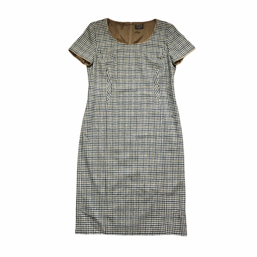 Caroline charles vintage dress - charles,
