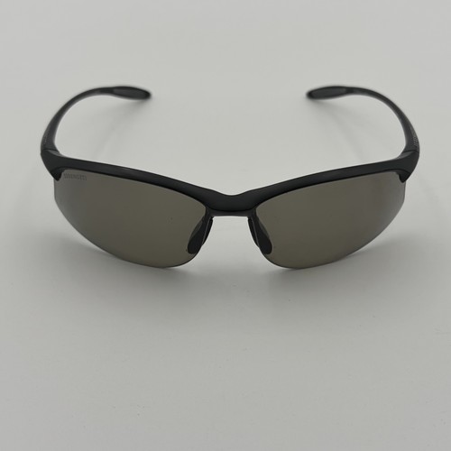 Serengeti mens sunglasses wrap - serengeti,