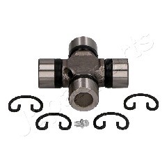 Joint propshaft for - joint,,