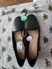 Primark Women's Wide Fit Shoes
