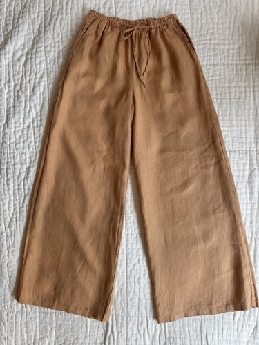 Primark edit 100 linen - edit, 100%