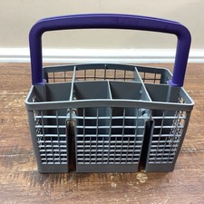 Genuine Beko 'Sliding' Type Cutlery Basket - C00916062