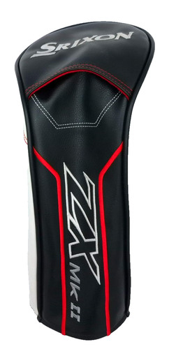 Srixon rebound frame - ii,