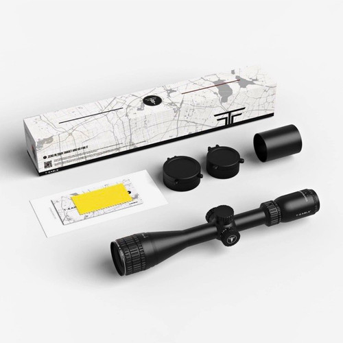 Eagle 6x24 ir 1 - t-eagle, 1-6x24