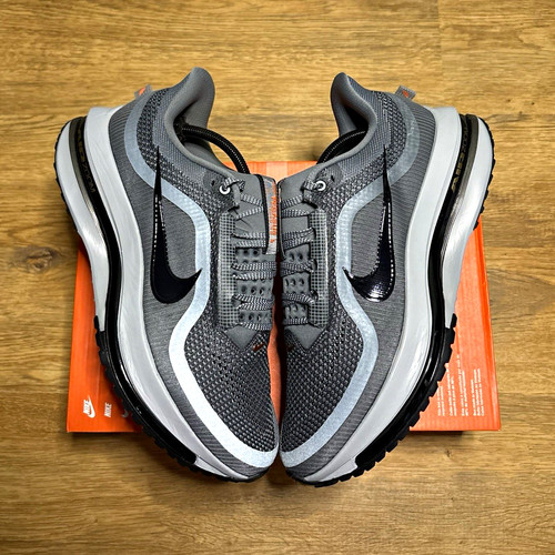Nike pegasus premium mens - premium,