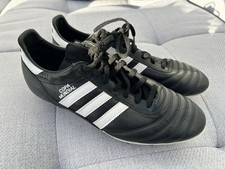 Adidas Copa Mundial Football