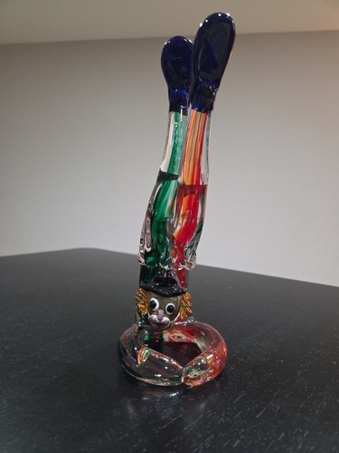 Rare large italian - rare,