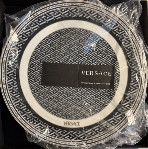 Versace greca signature - greca,