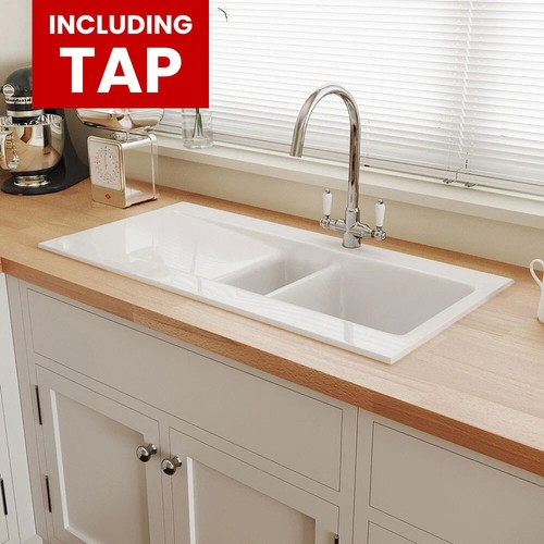 Astini desire 150 bowl - astini,