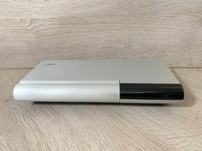 BOSE LIFESTYLE 40 50 C1 6 DISC