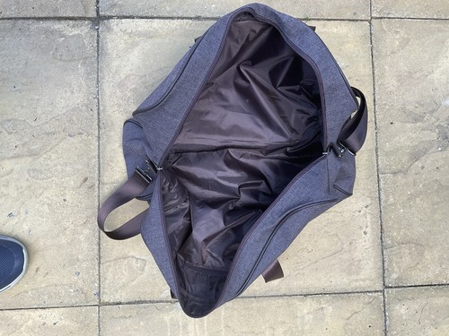 Hugo boss mens - boss, bag