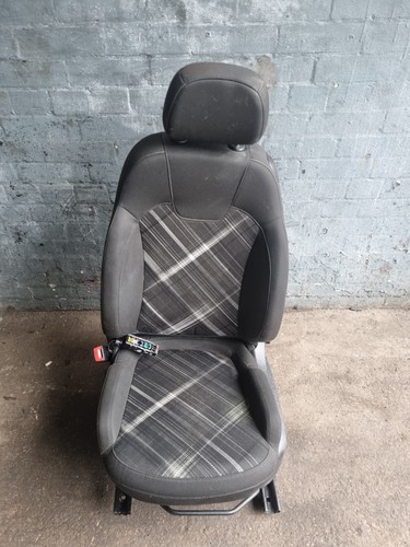Vauxhall corsa front - vauxhall,