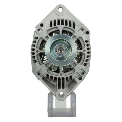 Alternator for renault - alternator, kangoo