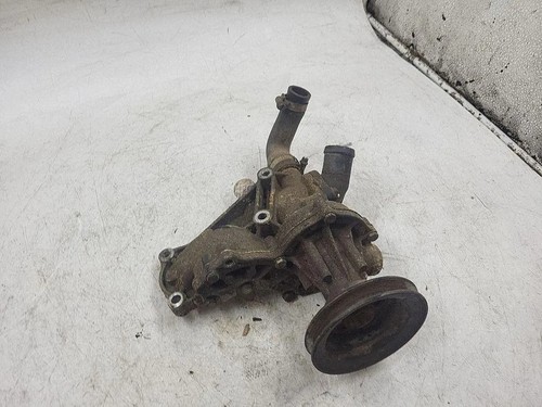 Audi avant c4 - audi, 4a,