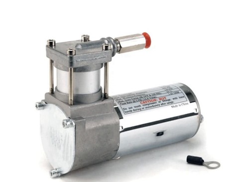 Viair 02497 97c 24v air - 02497,