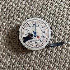 Radley Always On Time Small