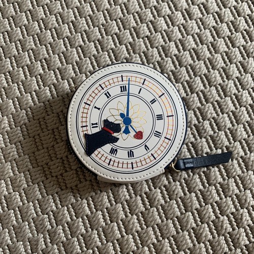 Radley always time small - always,