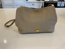 Mulberry freya hobo shoulder