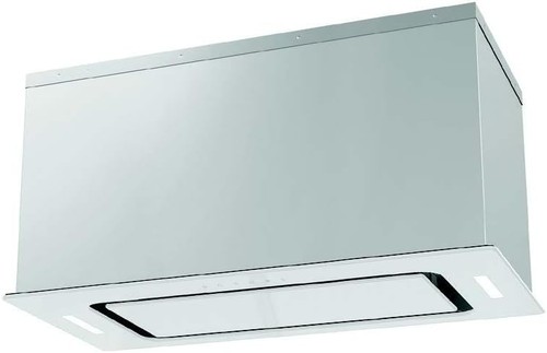 Cookology essentials 75cm - essentials,