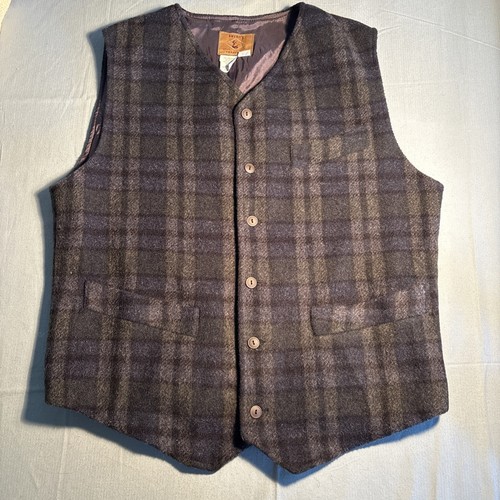 American tradition sweater - american,