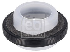 FEBI BILSTEIN SHAFT SEAL