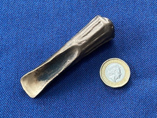 Bronze Age antiquities, RIBBED