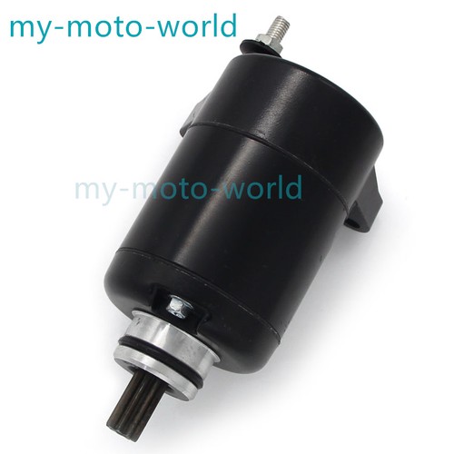For bajaj starter fit pulsar - for,