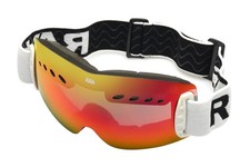 RAVS Ski Goggles Mountain