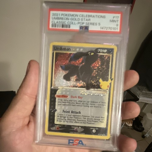 2021 pokémon celebrations - pokémon,