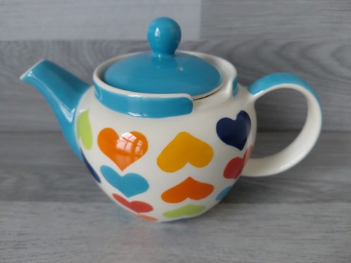 Whittard chelsea two cup - of,
