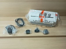 Fujitsu SP Series SP-1130N