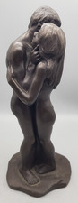 Vintage Heredities Cold Cast