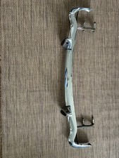 MGB MGC MGBGT rear bumper