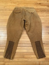 Vintage 1920s 1930s 1940s