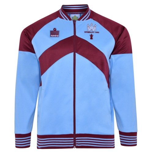 West ham united - west, cup